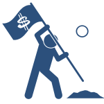 Alt Image
