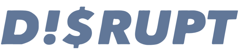 Alt Image