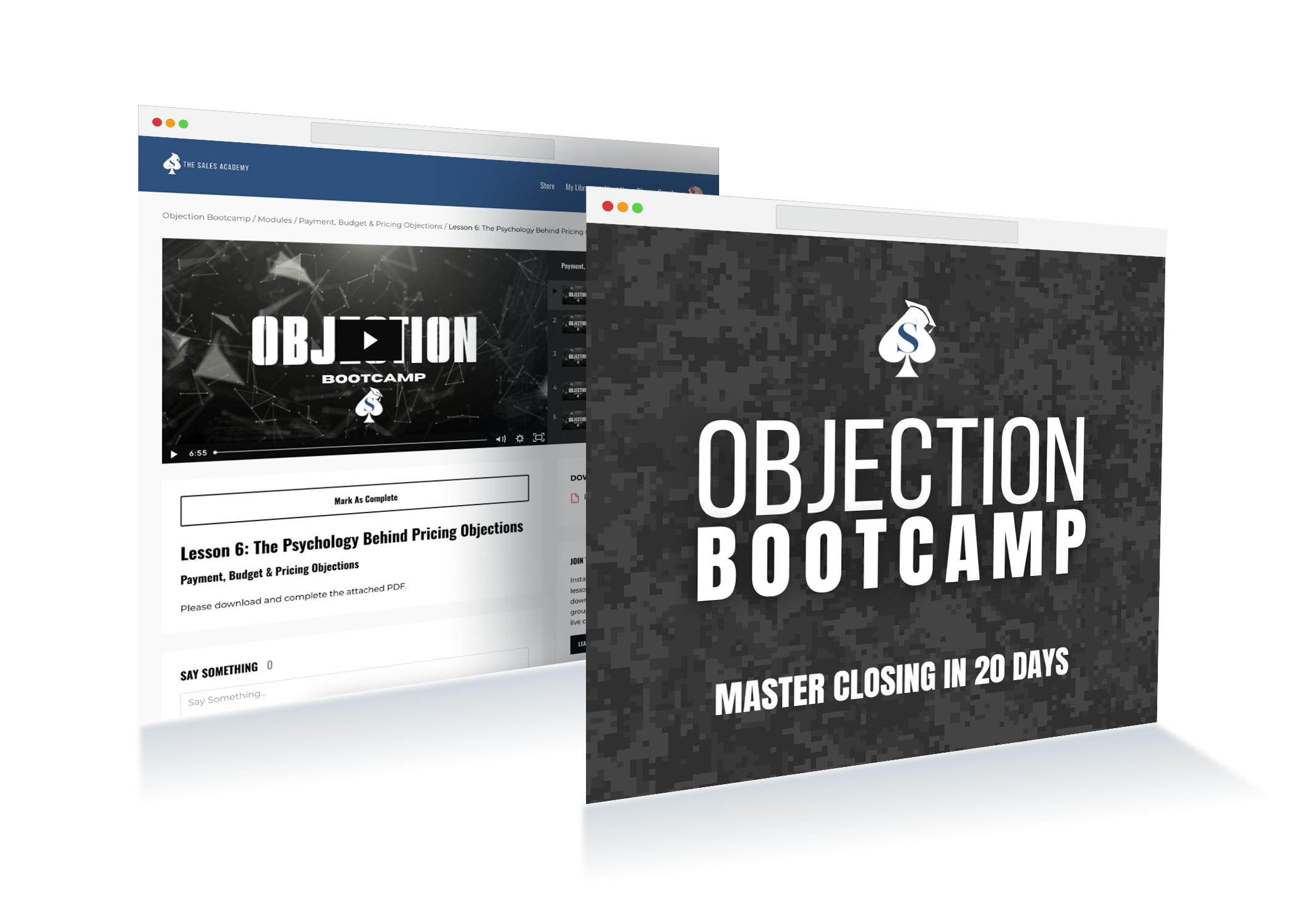mediamodifier_image (3).png__PID:d4385658-a2b9-4280-a7fc-8ceea874d53c